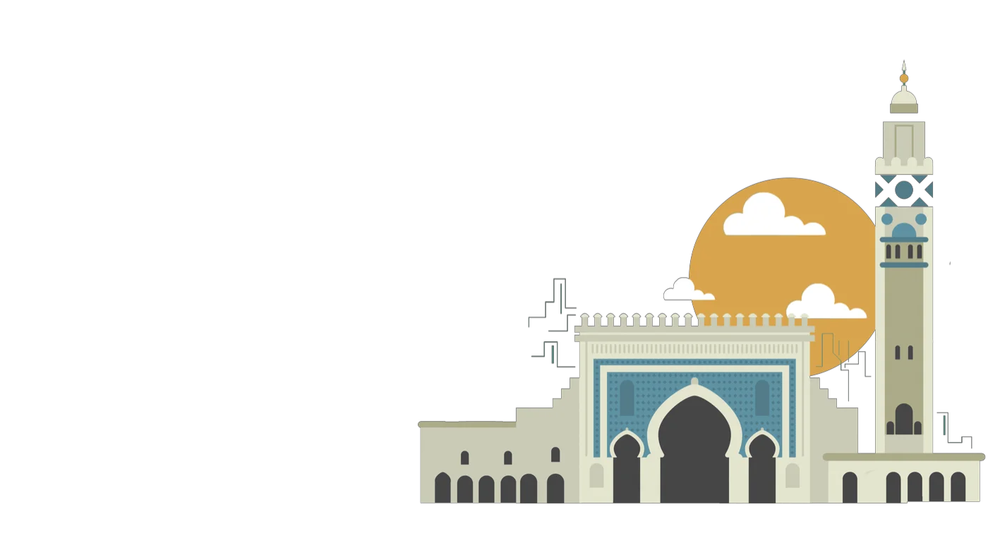 Akademik Kadro Güçleniyor