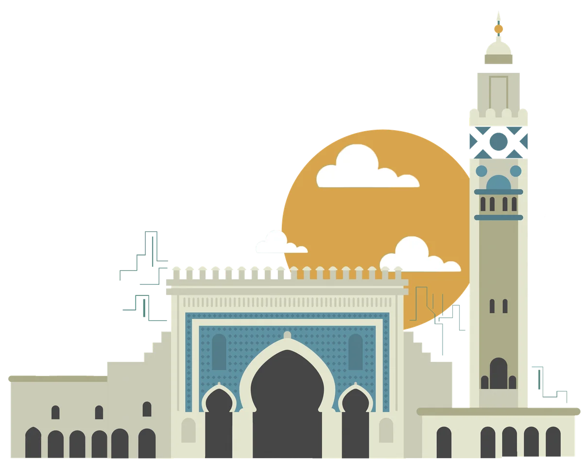 2025–2026 Bahar Dönemi Başladı